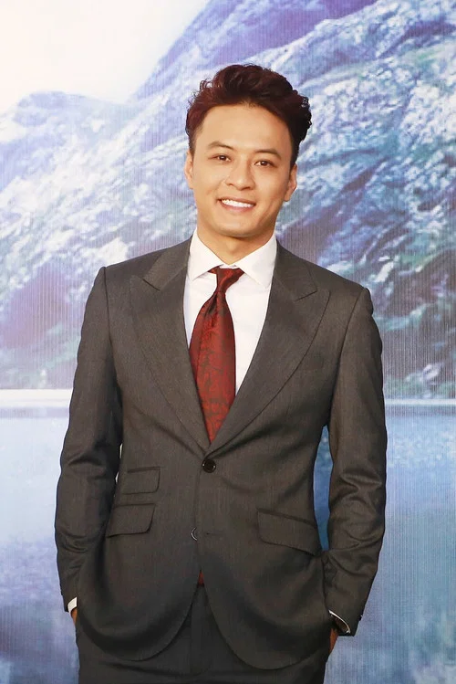 Photo of Hồng Đăng