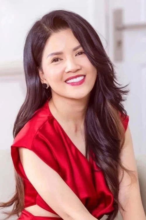 Photo of Ngoc Trinh