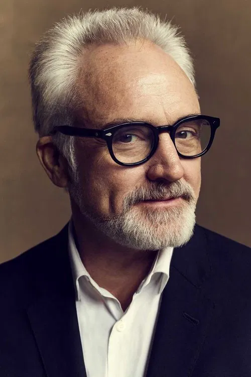 Photo of Bradley Whitford