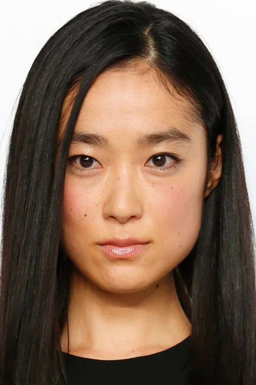 Photo of Eriko Hatsune