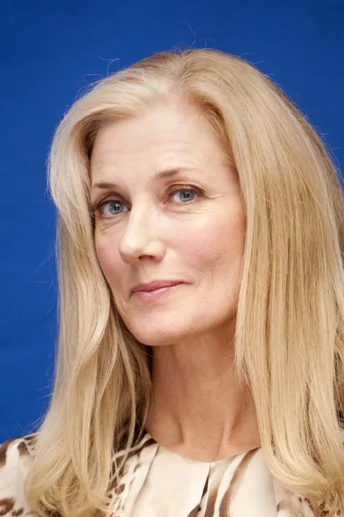 Photo of Joely Richardson