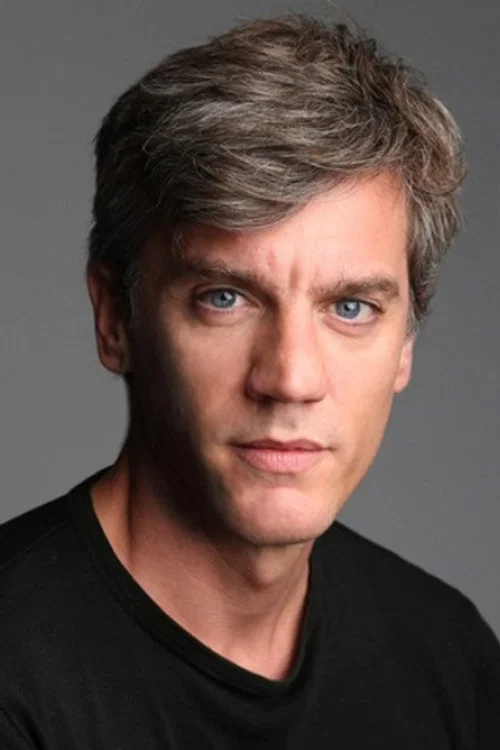 Photo of Gonzalo MejÃa Trujillo