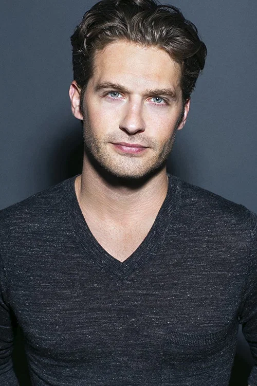 Photo of Brock Cuchna