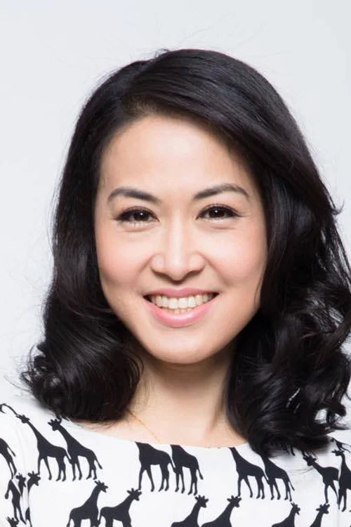 Photo of Chang Chang-mien