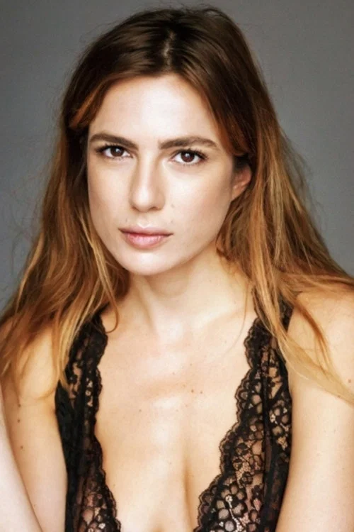 Photo of Tacuara Casares