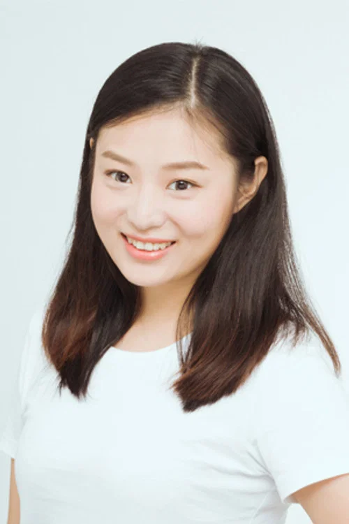 Photo of Zhou Shuai