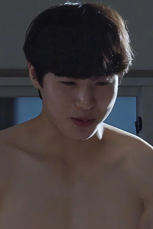 Photo of 김효섭