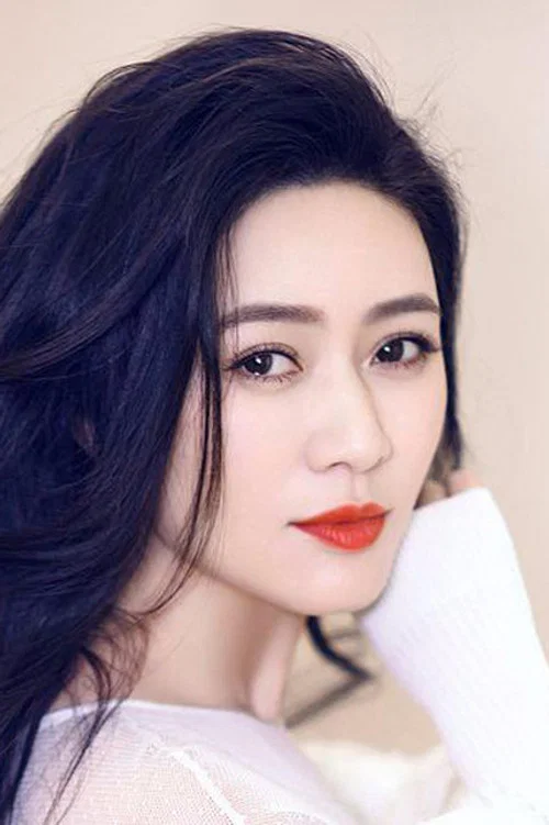 Photo of Tian Hairong