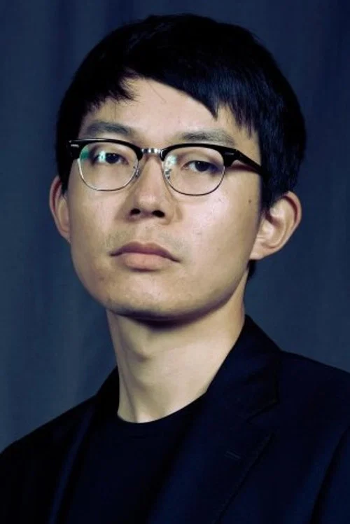 Photo of Fan Chao