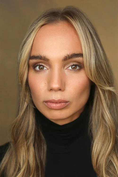 Photo of Katrina Durden