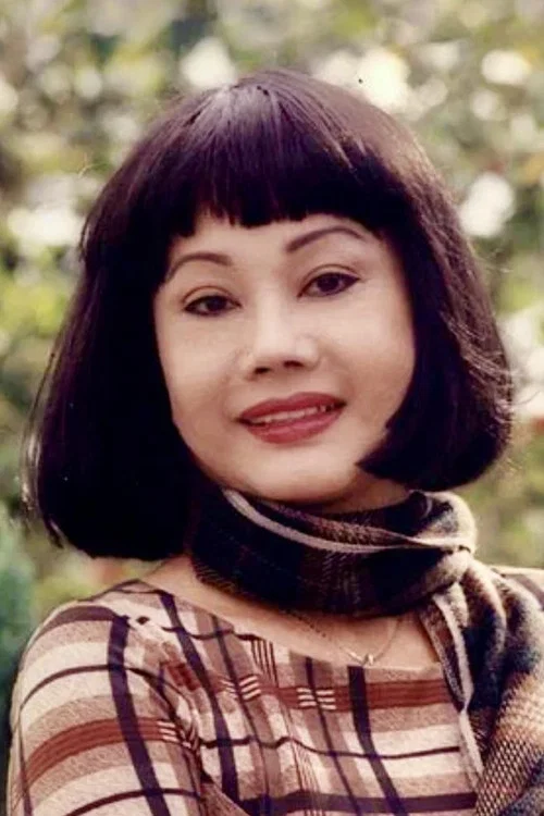 Photo of Kieu Phuong Loan