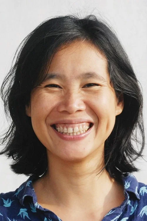 Photo of Trần Phương Thảo