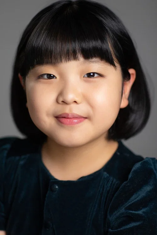 Photo of Go Do-yeon