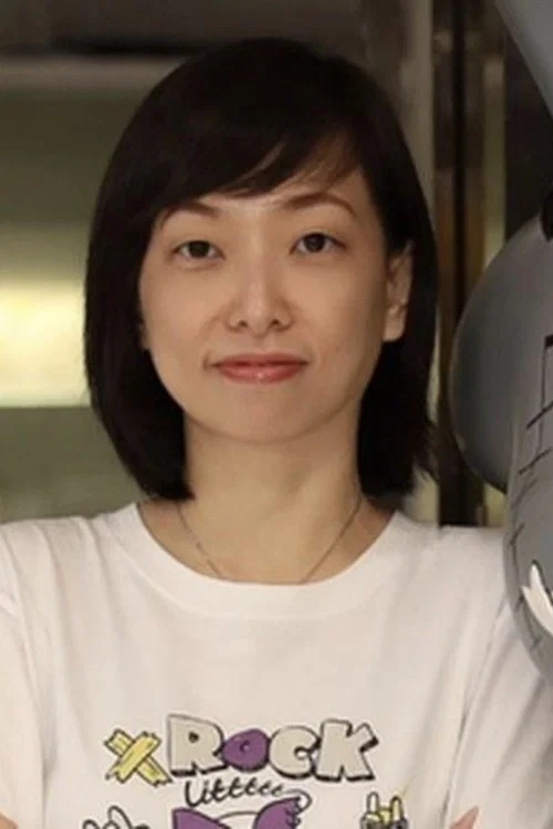 Photo of 蔡瑞琼