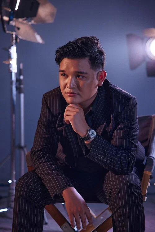 Photo of Võ Thanh Hòa