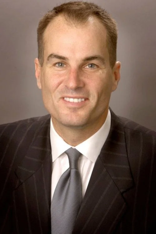 Photo of Jay Bilas