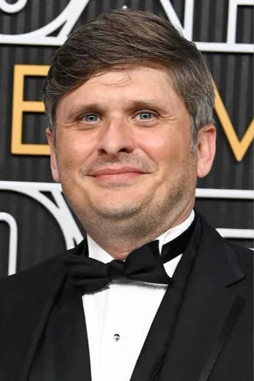 Photo of Carter Swan
