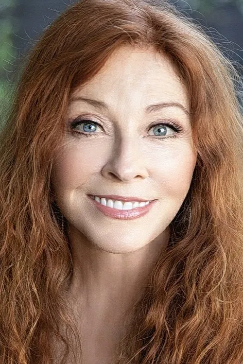 Photo of Cassandra Peterson