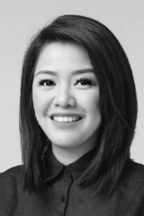 Photo of Sigrid Andrea P. Bernardo