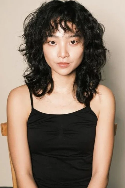 Photo of Thanh Trúc