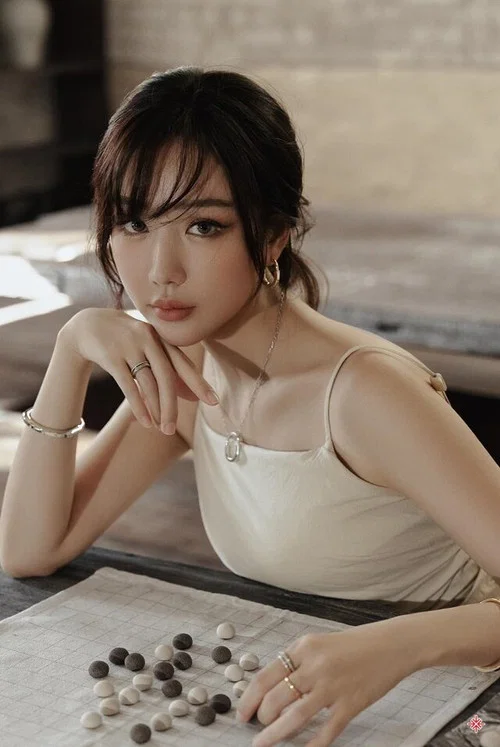 Photo of MIN