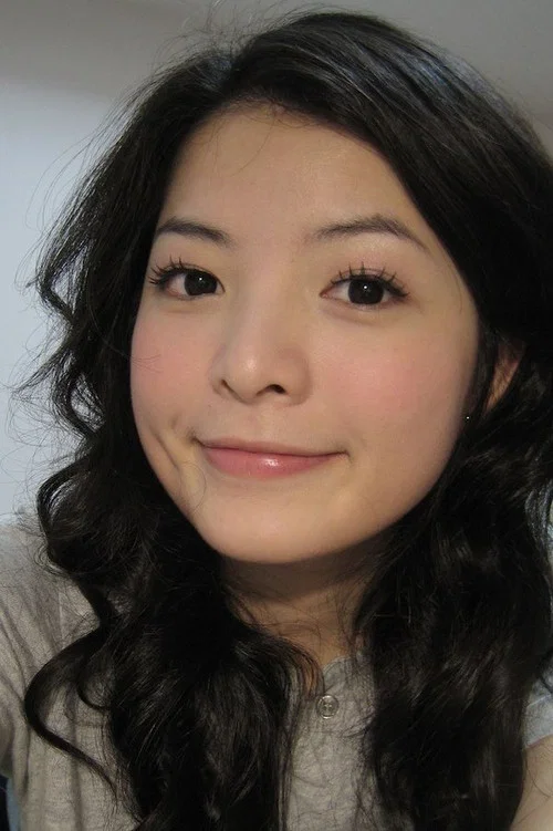 Photo of Petty Yang