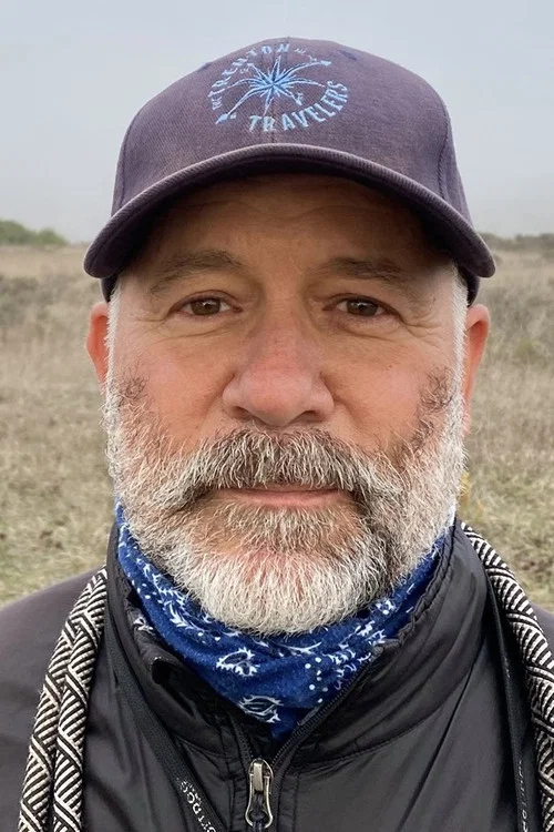 Photo of Michael Polaire
