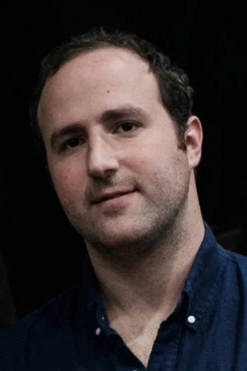 Photo of Anthony B. Willis