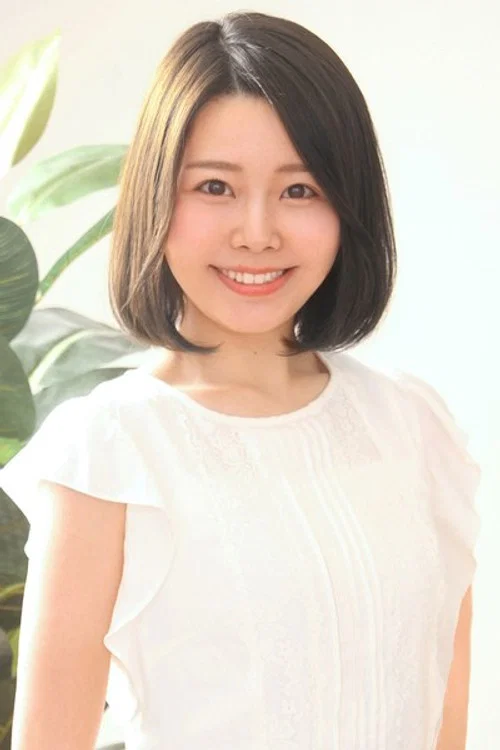 Photo of Nozomi Nakazato