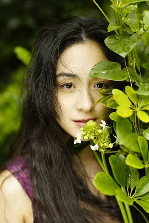 Photo of Hsueh Shu-Yu