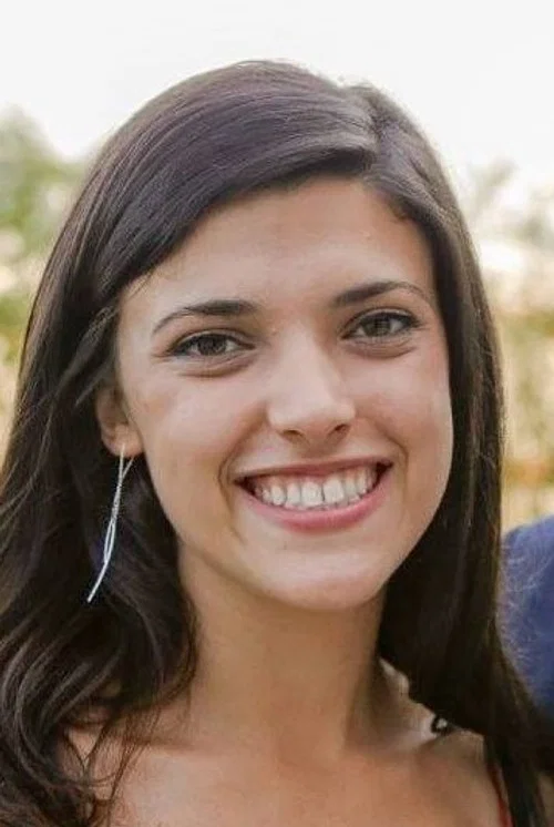 Photo of Tatiana Bears
