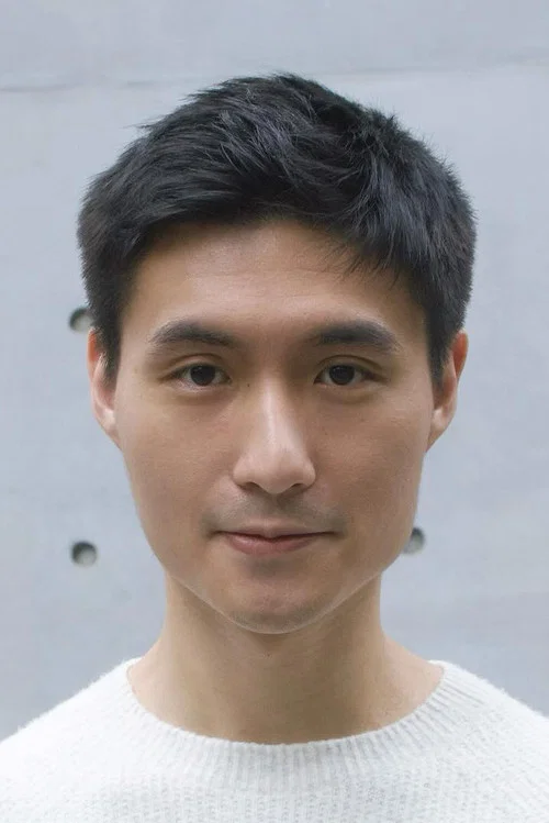 Photo of Wu Chien-chun