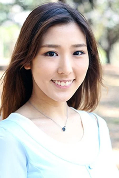 Photo of Kuniko Ishijima