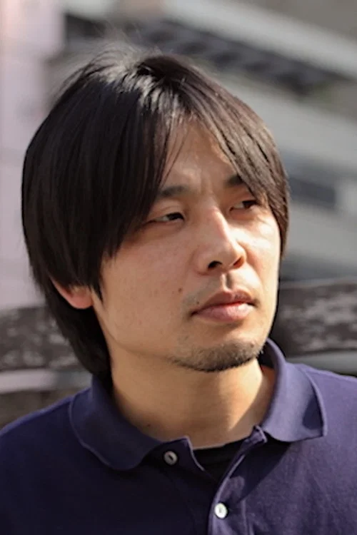 Photo of Norichika Oba