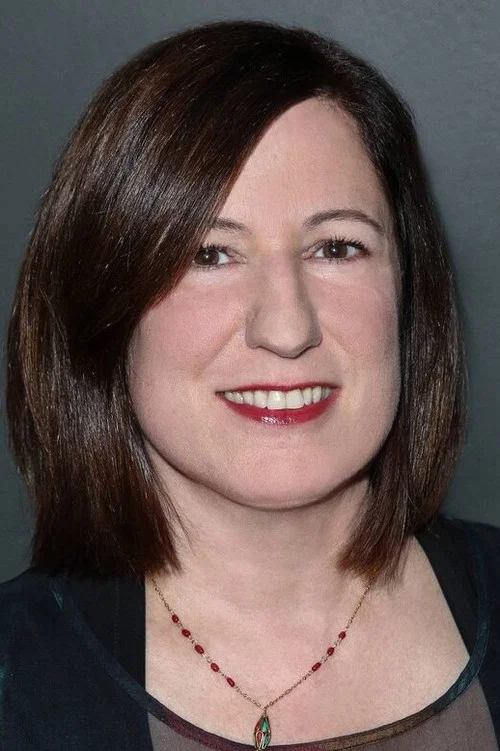 Photo of Toni Graphia