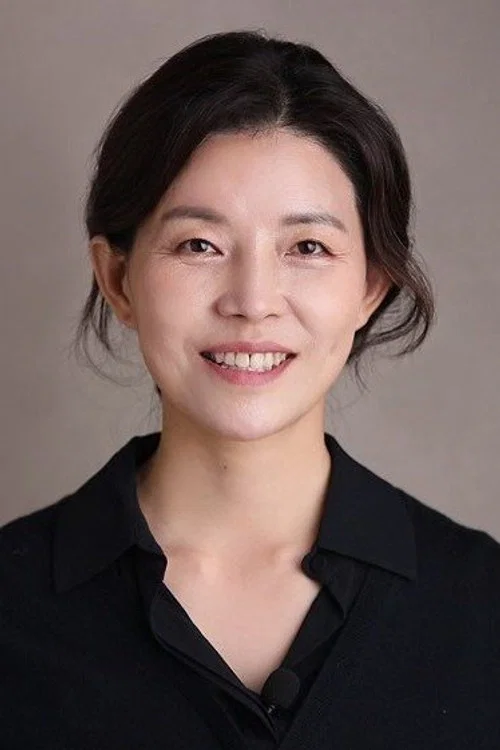 Photo of Maeng Joo-one