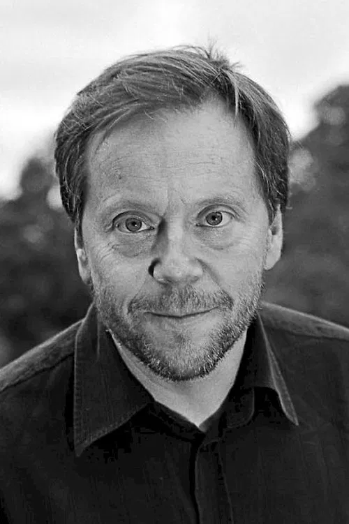 Photo of Fernando Meirelles