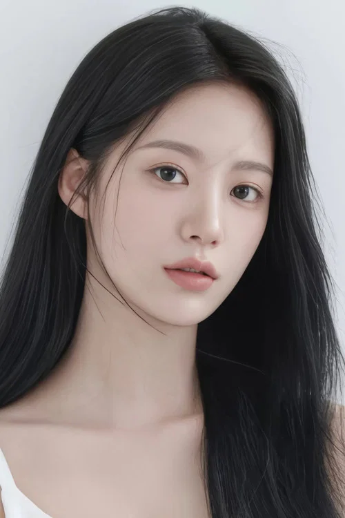 Photo of Jung Ye-na