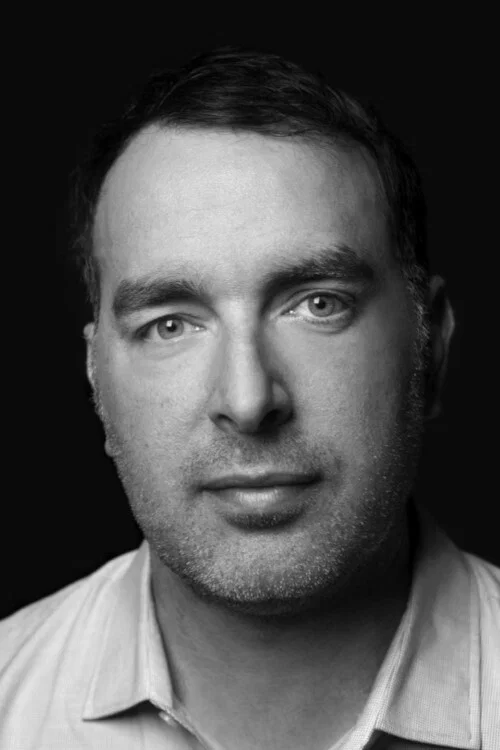 Photo of John Paesano