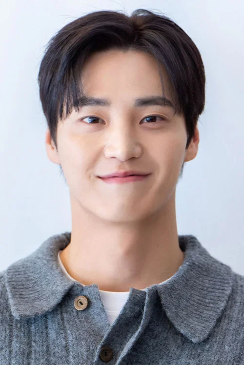 Photo of Lee Tae-hwan