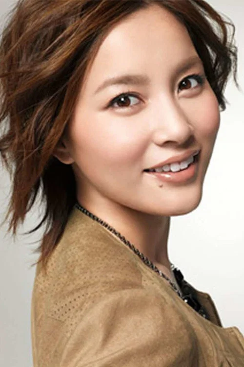 Photo of Asaka Seto