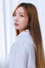 Photo of Jin Seo-yool