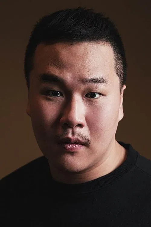 Photo of Jong Ho
