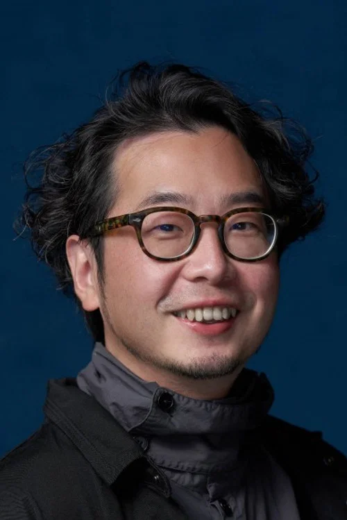 Photo of Hsu Fu-hsiang
