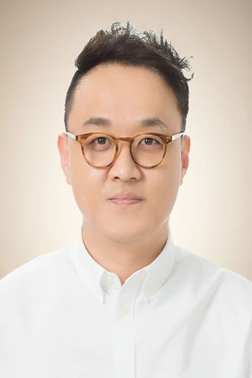 Photo of Kim Seung-hoon
