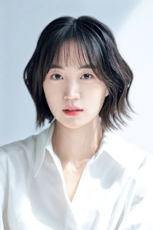 Photo of Lee Ha-eun