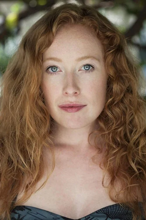 Photo of Victoria Yeates