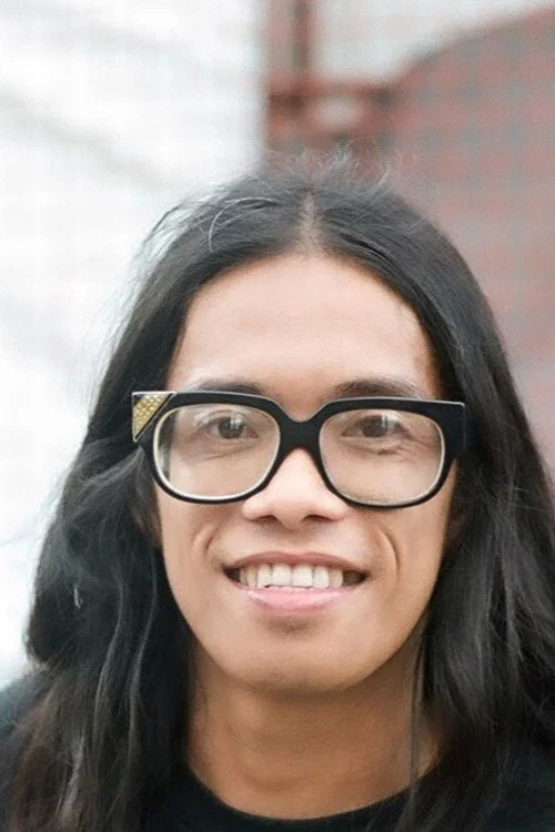 Photo of Tado