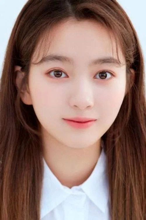 Photo of Kal So-won