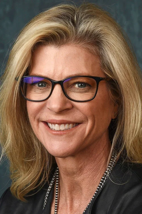 Photo of Michelle MacLaren